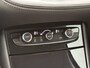 Opel Grandland X BWJ 2021 | 1.2T 131PK Bus Executive | TREKHAAK | CAMERA A | NAVI | CLIMA | PDC 2X | CARPLAY | LMV | PRIVACY GLASS
