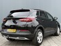 Opel Grandland X BWJ 2021 | 1.2T 131PK Bus Executive | TREKHAAK | CAMERA A | NAVI | CLIMA | PDC 2X | CARPLAY | LMV | PRIVACY GLASS