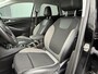 Opel Grandland X BWJ 2021 | 1.2T 131PK Bus Executive | TREKHAAK | CAMERA A | NAVI | CLIMA | PDC 2X | CARPLAY | LMV | PRIVACY GLASS