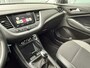 Opel Grandland X BWJ 2021 | 1.2T 131PK Bus Executive | TREKHAAK | CAMERA A | NAVI | CLIMA | PDC 2X | CARPLAY | LMV | PRIVACY GLASS