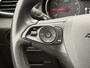 Opel Grandland X BWJ 2021 | 1.2T 131PK Bus Executive | TREKHAAK | CAMERA A | NAVI | CLIMA | PDC 2X | CARPLAY | LMV | PRIVACY GLASS