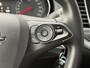 Opel Grandland X BWJ 2021 | 1.2T 131PK Bus Executive | TREKHAAK | CAMERA A | NAVI | CLIMA | PDC 2X | CARPLAY | LMV | PRIVACY GLASS