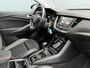 Opel Grandland X BWJ 2021 | 1.2T 131PK Bus Executive | TREKHAAK | CAMERA A | NAVI | CLIMA | PDC 2X | CARPLAY | LMV | PRIVACY GLASS