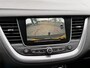 Opel Grandland X BWJ 2021 | 1.2T 131PK Bus Executive | TREKHAAK | CAMERA A | NAVI | CLIMA | PDC 2X | CARPLAY | LMV | PRIVACY GLASS