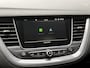 Opel Grandland X BWJ 2021 | 1.2T 131PK Bus Executive | TREKHAAK | CAMERA A | NAVI | CLIMA | PDC 2X | CARPLAY | LMV | PRIVACY GLASS