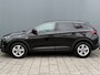 Opel Grandland X BWJ 2021 | 1.2T 131PK Bus Executive | TREKHAAK | CAMERA A | NAVI | CLIMA | PDC 2X | CARPLAY | LMV | PRIVACY GLASS