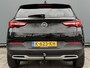 Opel Grandland X BWJ 2021 | 1.2T 131PK Bus Executive | TREKHAAK | CAMERA A | NAVI | CLIMA | PDC 2X | CARPLAY | LMV | PRIVACY GLASS