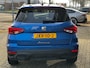 SEAT Arona 1.0 TSI 115pk AUT Style Business Connect / Carplay / Clima / Virtual / Stoelverw.
