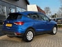 SEAT Arona 1.0 TSI 115pk AUT Style Business Connect / Carplay / Clima / Virtual / Stoelverw.