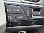 SEAT Arona 1.0 TSI 115pk AUT Style Business Connect / Carplay / Clima / Virtual / Stoelverw.