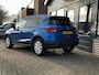 SEAT Arona 1.0 TSI 115pk AUT Style Business Connect / Carplay / Clima / Virtual / Stoelverw.