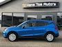 SEAT Arona 1.0 TSI 115pk AUT Style Business Connect / Carplay / Clima / Virtual / Stoelverw.