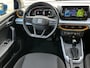 SEAT Arona 1.0 TSI 115pk AUT Style Business Connect / Carplay / Clima / Virtual / Stoelverw.
