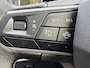 SEAT Arona 1.0 TSI 115pk AUT Style Business Connect / Carplay / Clima / Virtual / Stoelverw.