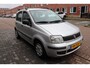 Fiat Panda 1.2 Classic Goed onderhouden! boekjes/facturen aanwezig.