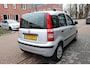 Fiat Panda 1.2 Classic Goed onderhouden! boekjes/facturen aanwezig.