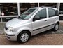 Fiat Panda 1.2 Classic Goed onderhouden! boekjes/facturen aanwezig.