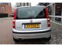 Fiat Panda 1.2 Classic Goed onderhouden! boekjes/facturen aanwezig.