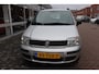 Fiat Panda 1.2 Classic Goed onderhouden! boekjes/facturen aanwezig.