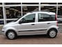 Fiat Panda 1.2 Classic Goed onderhouden! boekjes/facturen aanwezig.