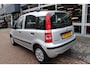Fiat Panda 1.2 Classic Goed onderhouden! boekjes/facturen aanwezig.