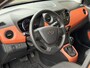 Hyundai i10 1.0i i-Motion Comfort / Automaat / Cruise / PDC