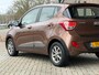Hyundai i10 1.0i i-Motion Comfort / Automaat / Cruise / PDC