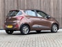 Hyundai i10 1.0i i-Motion Comfort / Automaat / Cruise / PDC