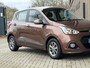 Hyundai i10 1.0i i-Motion Comfort / Automaat / Cruise / PDC