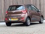 Hyundai i10 1.0i i-Motion Comfort / Automaat / Cruise / PDC