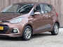 Hyundai i10 1.0i i-Motion Comfort / Automaat / Cruise / PDC