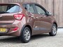 Hyundai i10 1.0i i-Motion Comfort / Automaat / Cruise / PDC