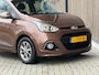 Hyundai i10 1.0i i-Motion Comfort / Automaat / Cruise / PDC