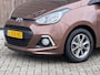 Hyundai i10 1.0i i-Motion Comfort / Automaat / Cruise / PDC