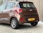 Hyundai i10 1.0i i-Motion Comfort / Automaat / Cruise / PDC