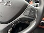 Hyundai i10 1.0i i-Motion Comfort / Automaat / Cruise / PDC