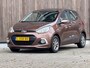 Hyundai i10 1.0i i-Motion Comfort / Automaat / Cruise / PDC