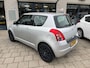Suzuki Swift 1.3 Comfort 3Drs Airco Nieuwe apk