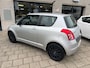 Suzuki Swift 1.3 Comfort 3Drs Airco Nieuwe apk