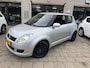 Suzuki Swift 1.3 Comfort 3Drs Airco Nieuwe apk