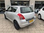 Suzuki Swift 1.3 Comfort 3Drs Airco Nieuwe apk