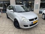 Suzuki Swift 1.3 Comfort 3Drs Airco Nieuwe apk