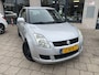 Suzuki Swift 1.3 Comfort 3Drs Airco Nieuwe apk