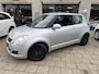 Suzuki Swift 1.3 Comfort 3Drs Airco Nieuwe apk