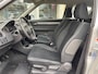 Suzuki Swift 1.3 Comfort 3Drs Airco Nieuwe apk
