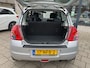 Suzuki Swift 1.3 Comfort 3Drs Airco Nieuwe apk