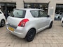 Suzuki Swift 1.3 Comfort 3Drs Airco Nieuwe apk