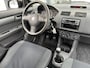 Suzuki Swift 1.3 Comfort 3Drs Airco Nieuwe apk