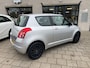 Suzuki Swift 1.3 Comfort 3Drs Airco Nieuwe apk