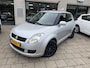 Suzuki Swift 1.3 Comfort 3Drs Airco Nieuwe apk